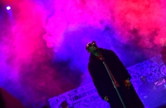 Premios Hip Hop al Parque - Idartes 10