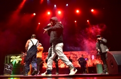 Premios Hip Hop al Parque - Idartes 10