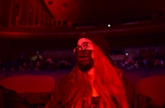 Premios Hip Hop al Parque - Idartes 10