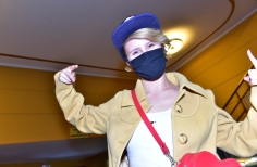 Premios Hip Hop al Parque - Idartes 10