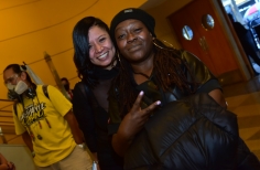 Premios Hip Hop al Parque - Idartes 10