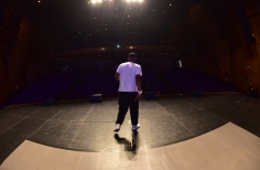 Premios Hip Hop al Parque - Idartes 10