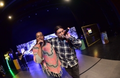 Premios Hip Hop al Parque - Idartes 10