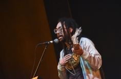 Premios Hip Hop al Parque - Idartes 10