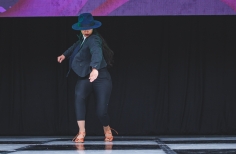 Así vivimos el Congreso Mundial Bogotá en su salsa
