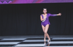 Así vivimos el Congreso Mundial Bogotá en su salsa