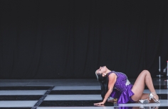 Así vivimos el Congreso Mundial Bogotá en su salsa
