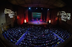 Premios Benkos Biohó 2021