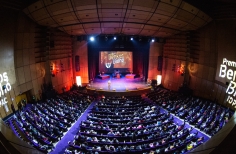 Premios Benkos Biohó 2021