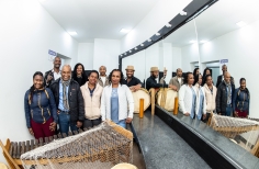 Premios Benkos Biohó 2021