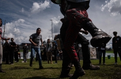 Festival Idartes 10