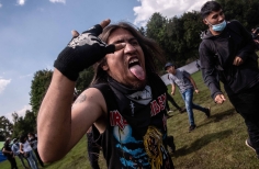 Festival Idartes 10