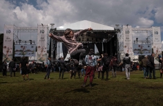 Festival Idartes 10
