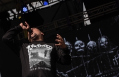 Festival Idartes 10