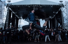 Festival Idartes 10
