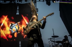 Festival Idartes 10