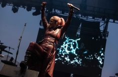 Festival Idartes 10