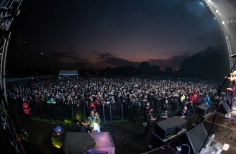 Festival Idartes 10