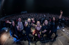 Festival Idartes 10
