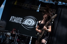 Festival Idartes 10