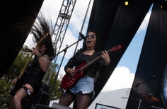 Festival Idartes 10