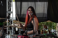 Festival Idartes 10
