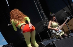 Festival Idartes 10