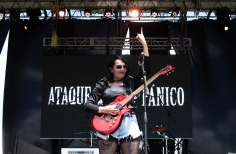 Festival Idartes 10