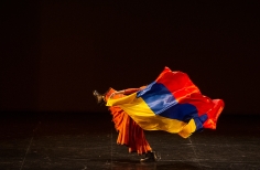 La Salida al Sol: una obra para la reflexión