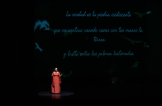 La Salida al Sol: una obra para la reflexión