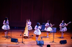 Acupuntura Musical Suba