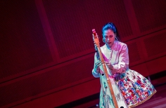 Acupuntura Musical Suba