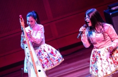 Acupuntura Musical Suba