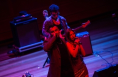 Acupuntura Musical Suba