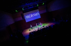 Acupuntura Musical Suba