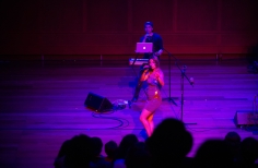 Acupuntura Musical Suba