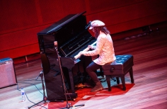 Acupuntura Musical Suba