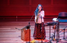Acupuntura Musical Suba