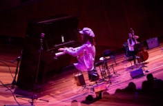 Acupuntura Musical Suba