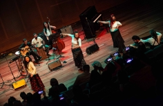 Acupuntura Musical Suba