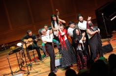 Acupuntura Musical Suba