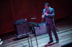 Acupuntura Musical Suba