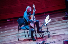 Acupuntura Musical Suba