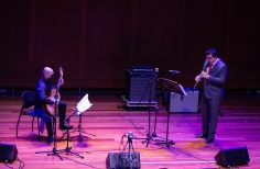 Acupuntura Musical Suba