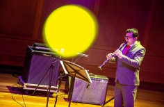Acupuntura Musical Suba