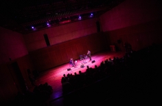 Acupuntura Musical Suba