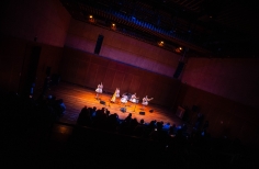 Acupuntura Musical Suba