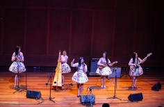 Acupuntura Musical Suba