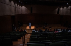 Acupuntura Musical Suba