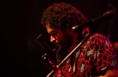 Lanzamiento Festival Colombia al parque 2022